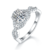 港码15