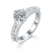 港码15
