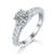 港码15
