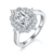 港码15