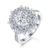 港码15