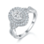 港码15