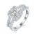 港码15