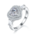 港码15