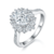 港码15