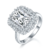 港码15