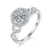 港码15