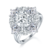 港码15