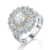 港码15