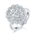 港码15