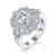 港码15