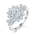 港码15