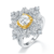 港码15