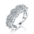 港码15