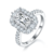 港码15