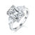 港码15