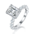 港码15