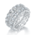 港码15
