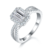 港码15