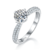 港码15