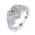 港码15