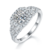 港码15