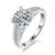 港码15