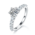 港码15
