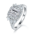 港码15