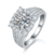港码15