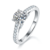 港码15