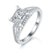 港码15