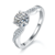 港码15