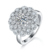 港码15