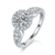 港码15