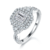 港码15