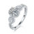 港码15