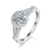 港码15
