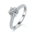 港码15
