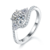 港码15
