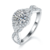 港码15