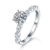 港码15