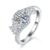 港码15