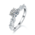 港码15
