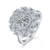 港码15