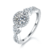 港码15