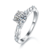 港码15