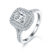 港码15