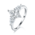 港码15