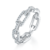 港码15